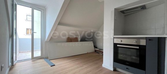 1 غرف نوم شقة في Lisbon, Portugal رقم 78580 4