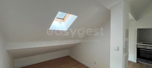 1 غرف نوم شقة في Lisbon, Portugal رقم 78580 16