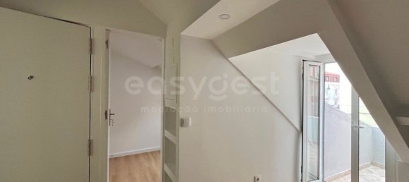 1 غرف نوم شقة في Lisbon, Portugal رقم 78580 11