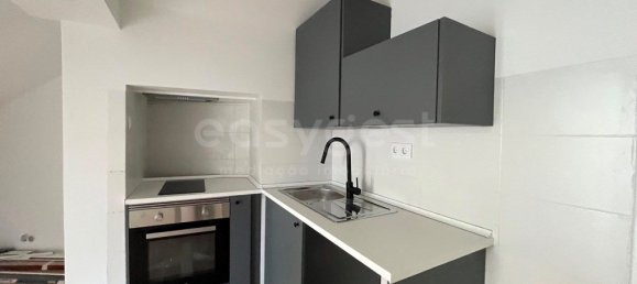 1 غرف نوم شقة في Lisbon, Portugal رقم 78580 5