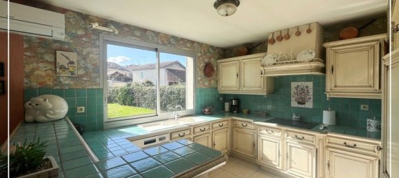 3 غرف نوم منزل في Castelculier, France رقم 97126 3