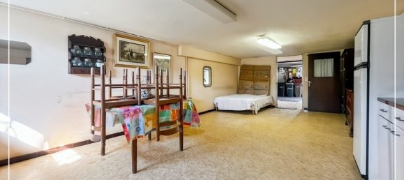 3 غرف نوم منزل في Castelculier, France رقم 97126 17