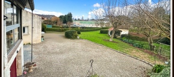 3 غرف نوم منزل في Castelculier, France رقم 97126 20