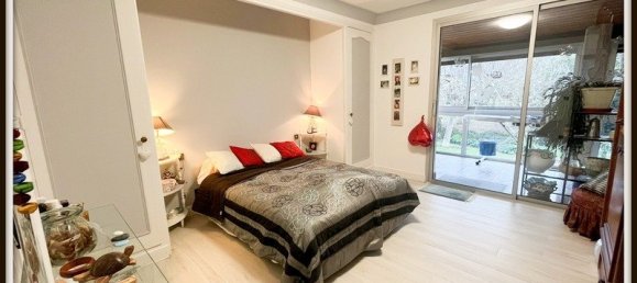 3 غرف نوم منزل في Castelculier, France رقم 97126 13