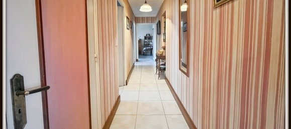 3 غرف نوم منزل في Castelculier, France رقم 97126 15