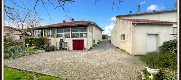 3 غرف نوم منزل في Castelculier, France رقم 97126 22