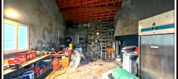 3 غرف نوم منزل في Castelculier, France رقم 97126 24