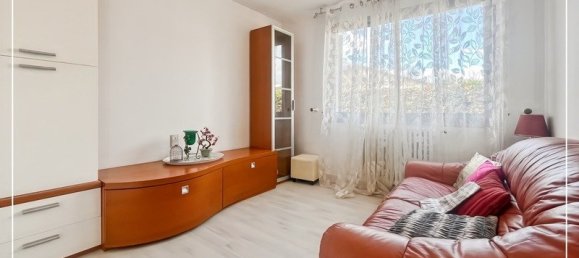 3 غرف نوم منزل في Castelculier, France رقم 97126 12