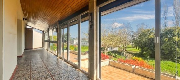 3 غرف نوم منزل في Castelculier, France رقم 97126 10