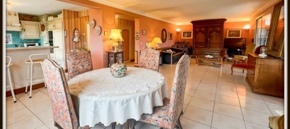 3 غرف نوم منزل في Castelculier, France رقم 97126 8