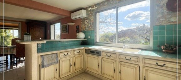 3 غرف نوم منزل في Castelculier, France رقم 97126 4