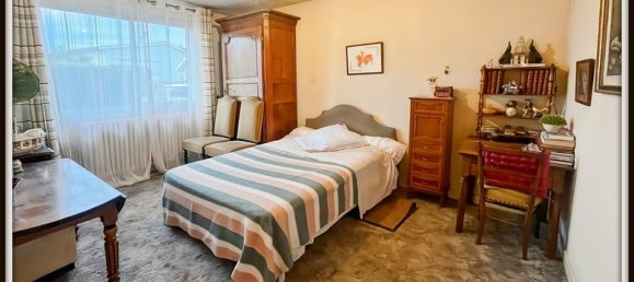 3 غرف نوم منزل في Castelculier, France رقم 97126 14