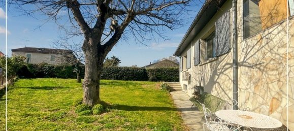 3 غرف نوم منزل في Castelculier, France رقم 97126 19