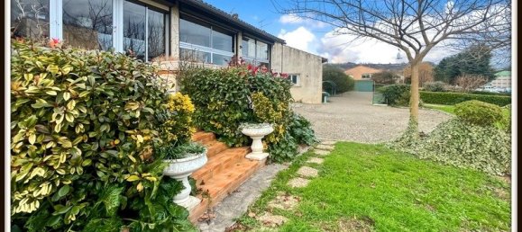 3 غرف نوم منزل في Castelculier, France رقم 97126 25