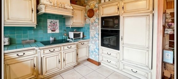 3 غرف نوم منزل في Castelculier, France رقم 97126 5