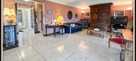 3 غرف نوم منزل في Castelculier, France رقم 97126 6