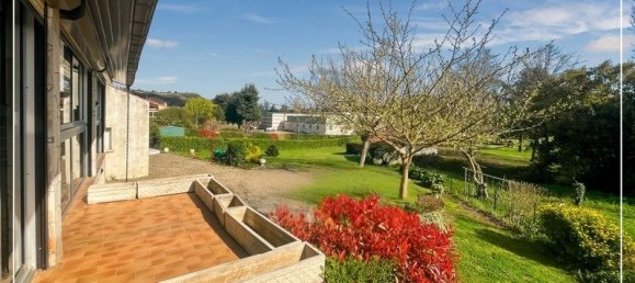 3 غرف نوم منزل في Castelculier, France رقم 97126 2