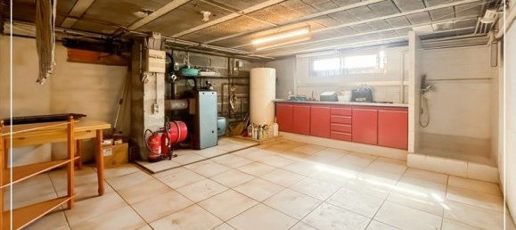 3 غرف نوم منزل في Castelculier, France رقم 97126 16