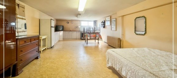 3 غرف نوم منزل في Castelculier, France رقم 97126 18