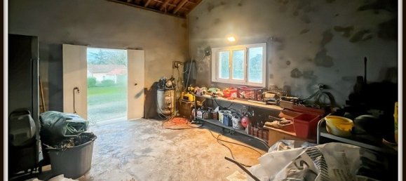 3 غرف نوم منزل في Castelculier, France رقم 97126 23