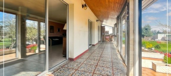 3 غرف نوم منزل في Castelculier, France رقم 97126 9