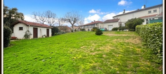 3 غرف نوم منزل في Castelculier, France رقم 97126 26