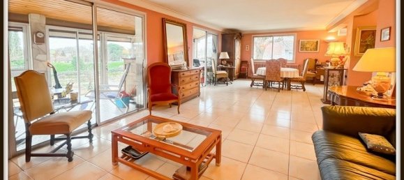 3 غرف نوم منزل في Castelculier, France رقم 97126 7