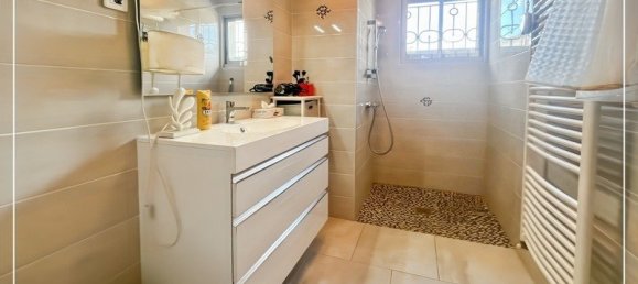 3 غرف نوم منزل في Castelculier, France رقم 97126 11