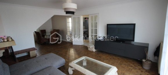 4 bedrooms House in Champigny-sur-Marne, France No. 336431 3