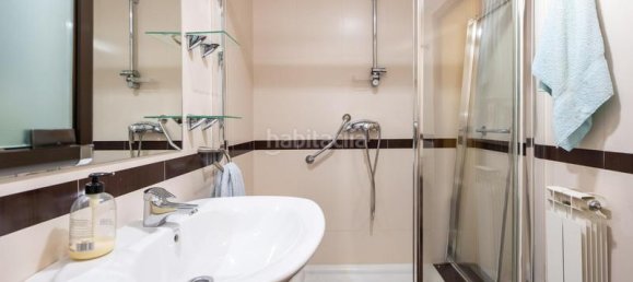 8 bedrooms Duplex in Granada, Spain No. 20929 17