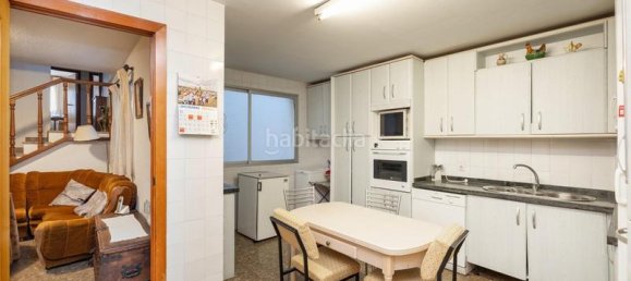 8 bedrooms Duplex in Granada, Spain No. 20929 10