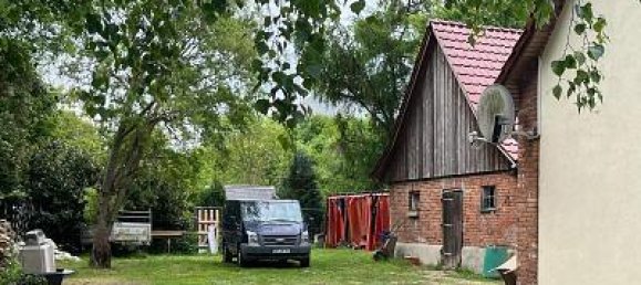 6 rooms Townhouse in Nordwestmecklenburg, Germany No. 362060 2