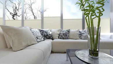 2 rooms Apartment in Vienna, Austria No. 4507