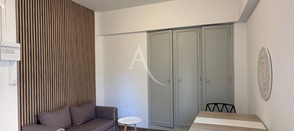 استوديو في Le Touquet-Paris-Plage, France رقم 78675 6