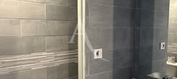 استوديو في Le Touquet-Paris-Plage, France رقم 78675 4