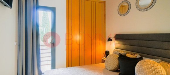 3 bedrooms Villa in Loule, Portugal No. 154751 13