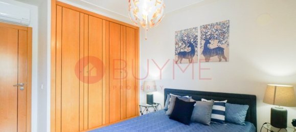 3 bedrooms Villa in Loule, Portugal No. 154751 10