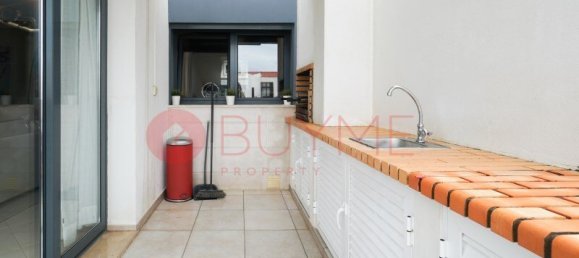 3 bedrooms Villa in Loule, Portugal No. 154751 21