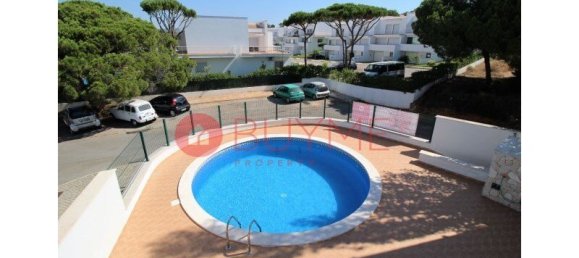 3 bedrooms Villa in Loule, Portugal No. 154751 15