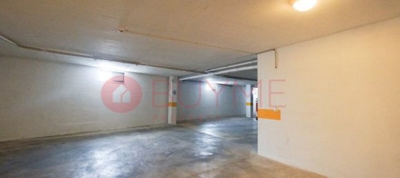 3 bedrooms Villa in Loule, Portugal No. 154751 19