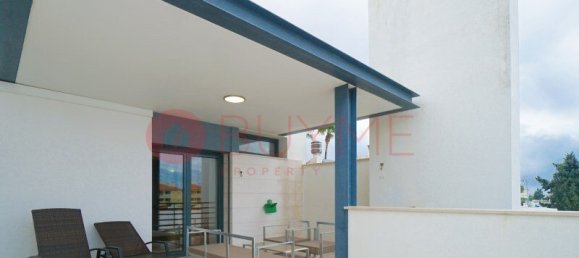 3 bedrooms Villa in Loule, Portugal No. 154751 11