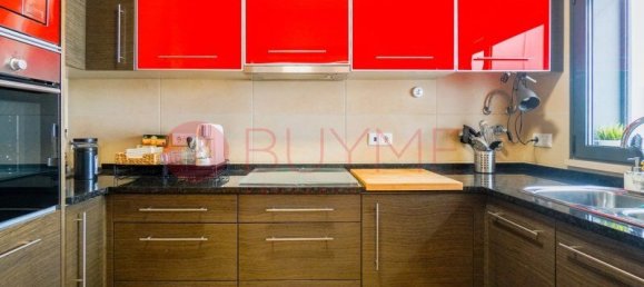 3 bedrooms Villa in Loule, Portugal No. 154751 4