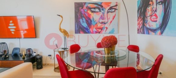 3 bedrooms Villa in Loule, Portugal No. 154751 3