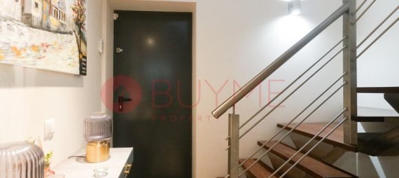 3 bedrooms Villa in Loule, Portugal No. 154751 17