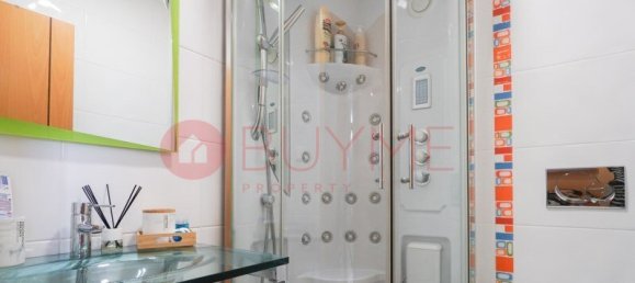 3 bedrooms Villa in Loule, Portugal No. 154751 16