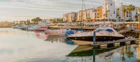 3 bedrooms Villa in Loule, Portugal No. 154751 26