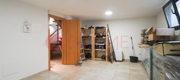 3 bedrooms Villa in Loule, Portugal No. 154751 18