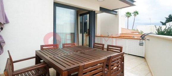 3 bedrooms Villa in Loule, Portugal No. 154751 22