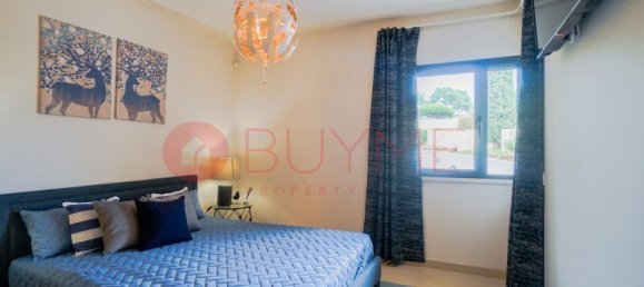 3 bedrooms Villa in Loule, Portugal No. 154751 9