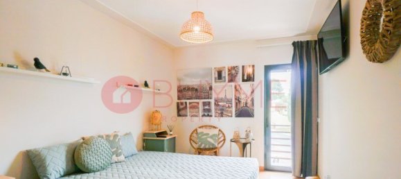 3 bedrooms Villa in Loule, Portugal No. 154751 7